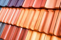 find rated East Howdon clay roofing companies