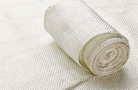 East Howdon fibreglass roofing repairs