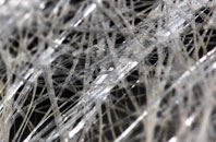 free East Howdon fibreglass roof repair quotes