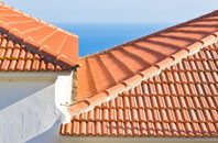 free East Howdon roof tile quotes